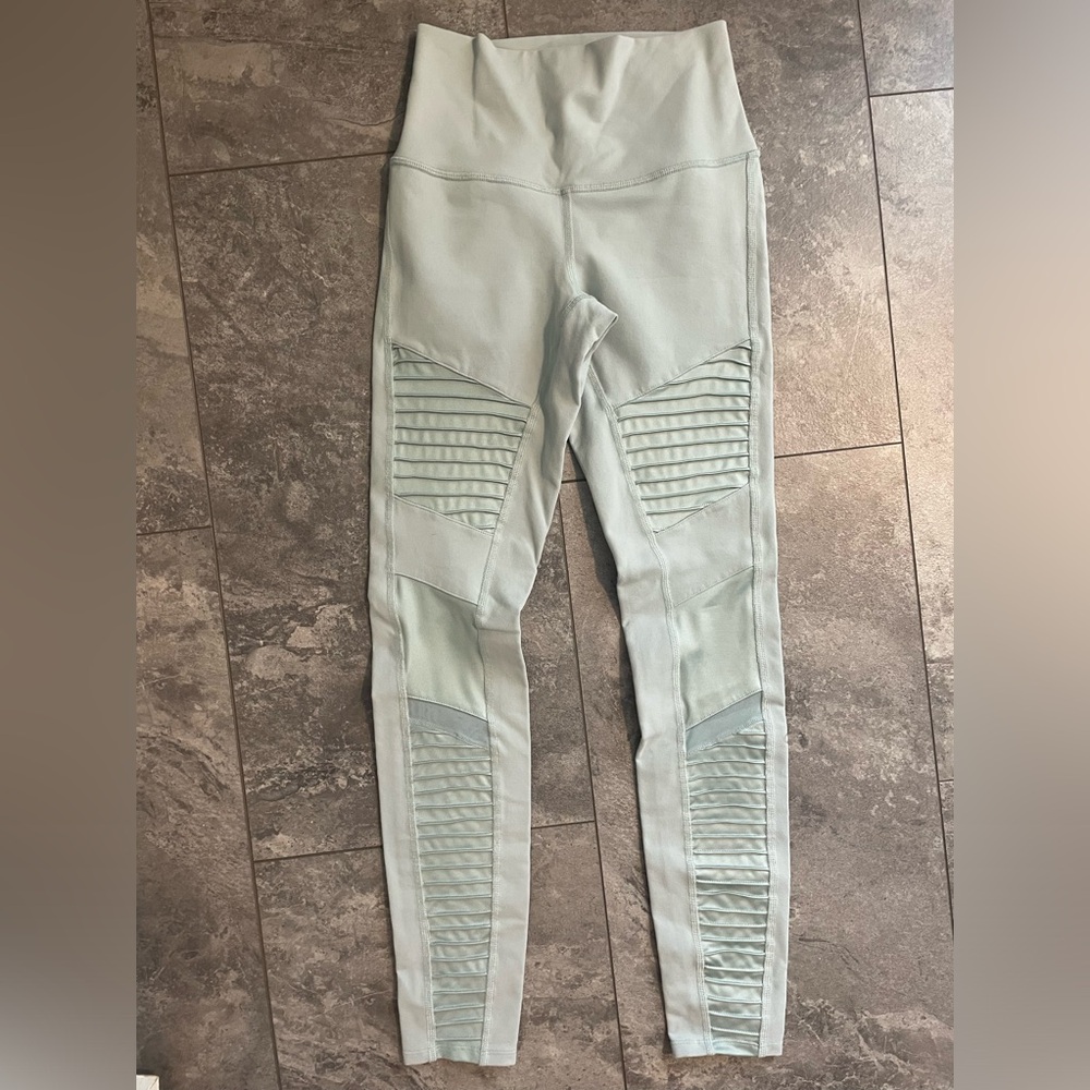 Alo Leggings Xsmall